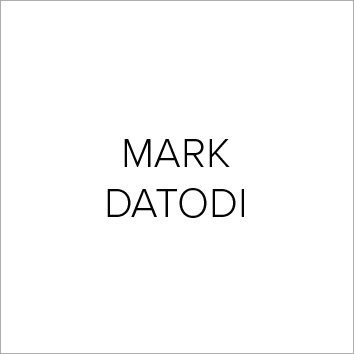 MARK DATODI.jpg