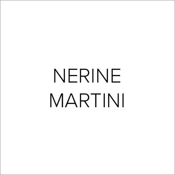 NERINE MARTINI.jpg