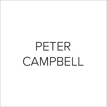 PETER CAMPBELL.jpg