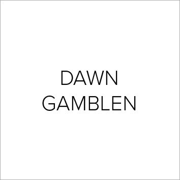 DAWN GAMBLEN.jpg