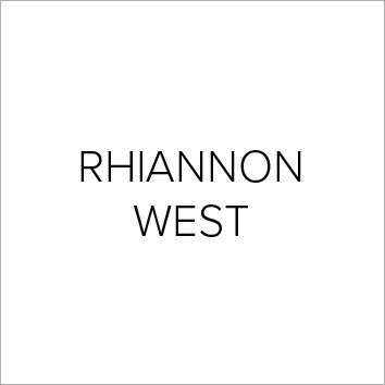 RHIANNON WEST.jpg