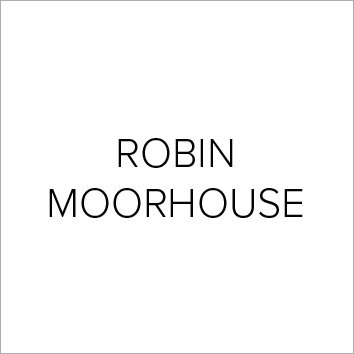 ROBIN MOORHOUSE.jpg