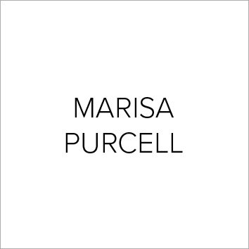 MARISA PURCELL.jpg