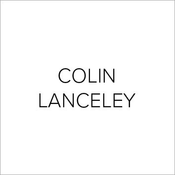 COLIN LANCELEY.jpg