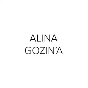 ALINA GOZIN'A.jpg