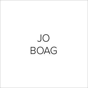 JO BOAG.jpg