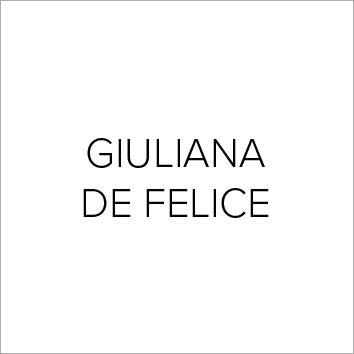 GIULIANA DE FELICE.jpg