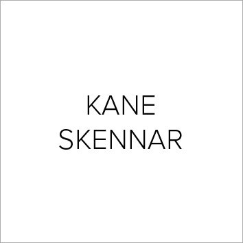 KANE SKENNAR.jpg