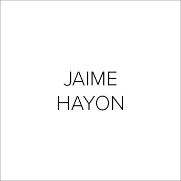 JAIME HAYON.jpg