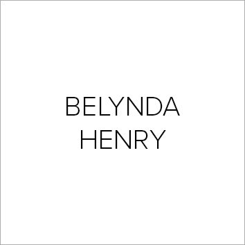 BELYNDA HENRY.jpg