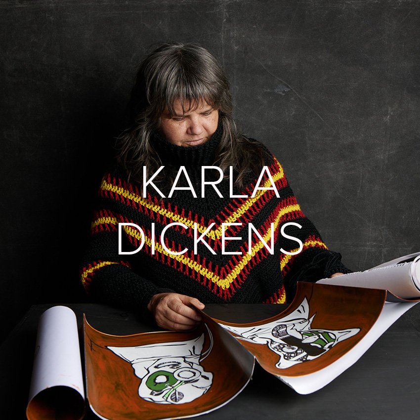 KARLA DICKENS + IMAGE.jpg