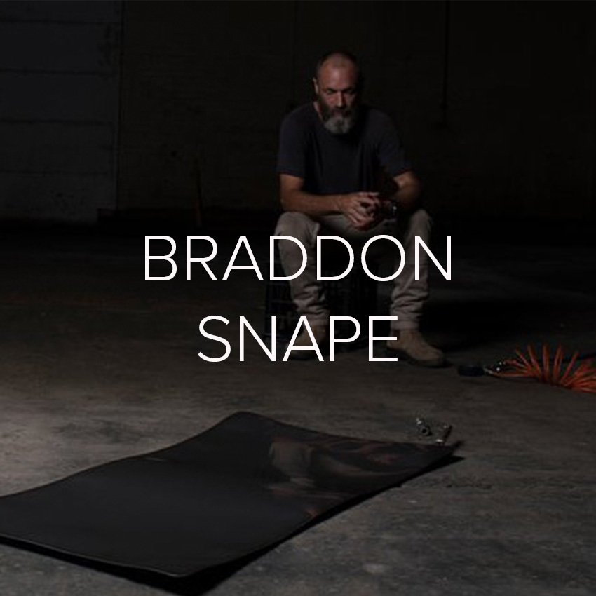 BRADDON SNAPE + IMAGE.jpg