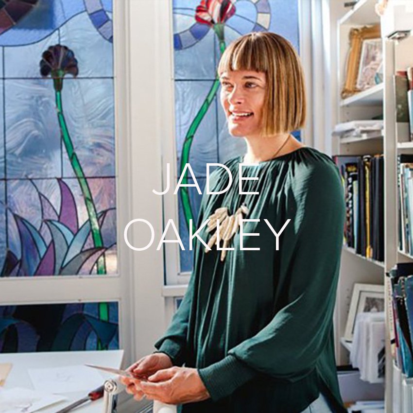 JADE OAKLEY + IMAGE.jpg