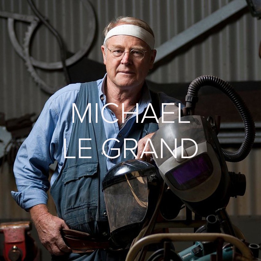 MICHAEL LE GRAND + IMAGE.jpg