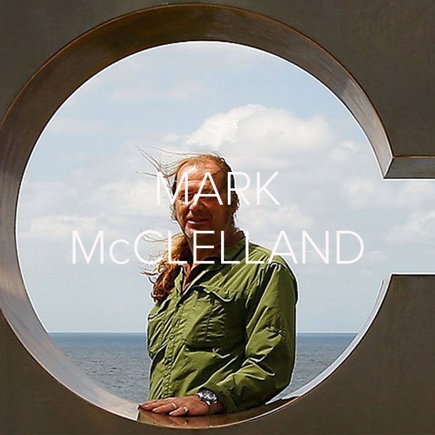 MARK MCCLELLAND + IMAGE.jpg