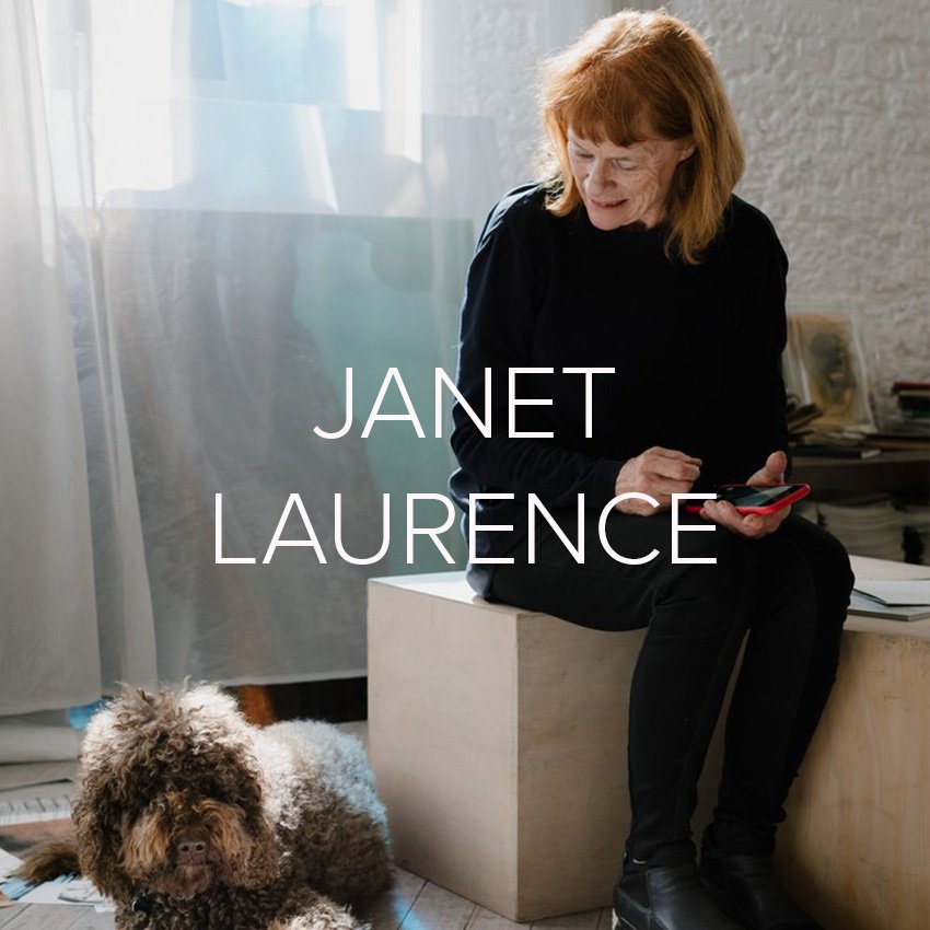 JANET LAURENCE + PHOTO.jpg