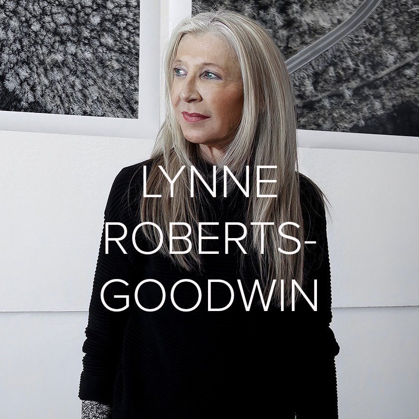 LYNNE ROBERTS-GOODWIN + IMAGE.jpg