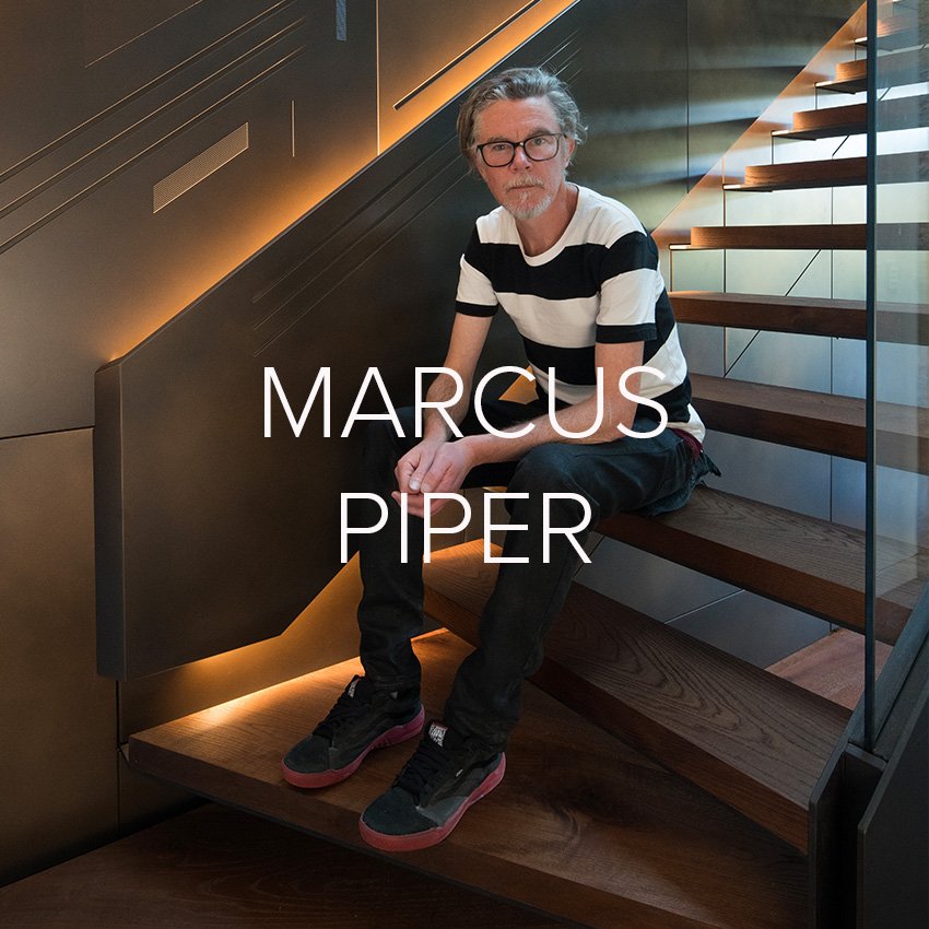 MARCUS PIPER + IMAGE.jpg