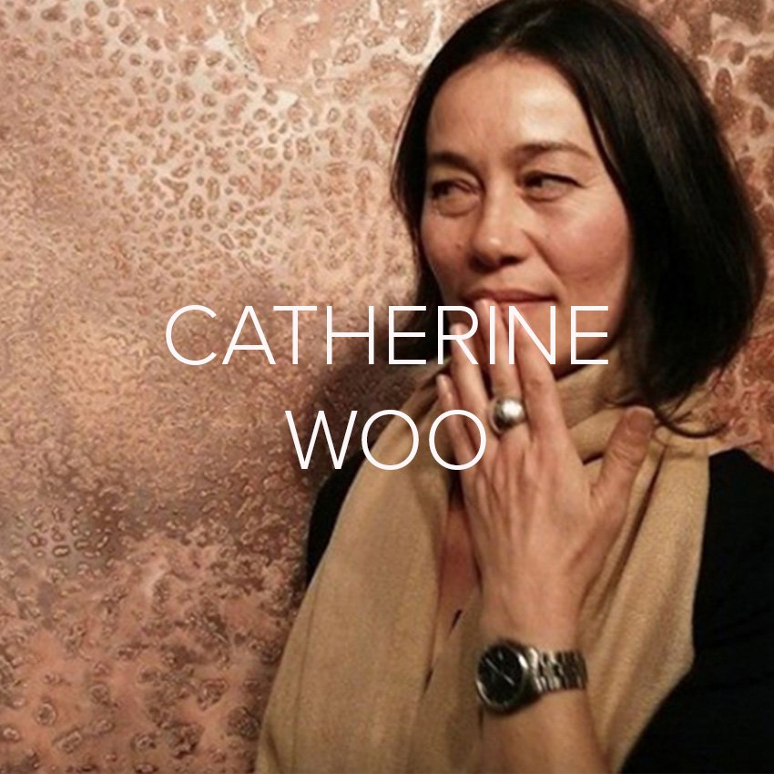 CATHERINE WOO + IMAGE.jpg