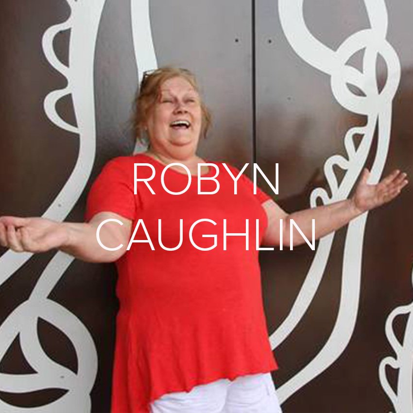 ROBYN CAUGHLIN + IMAGE.jpg