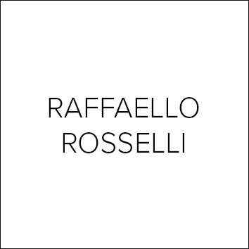 RAFFAELLO ROSSELLI.jpg