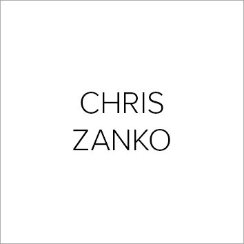 CHRIS ZANKO.jpg