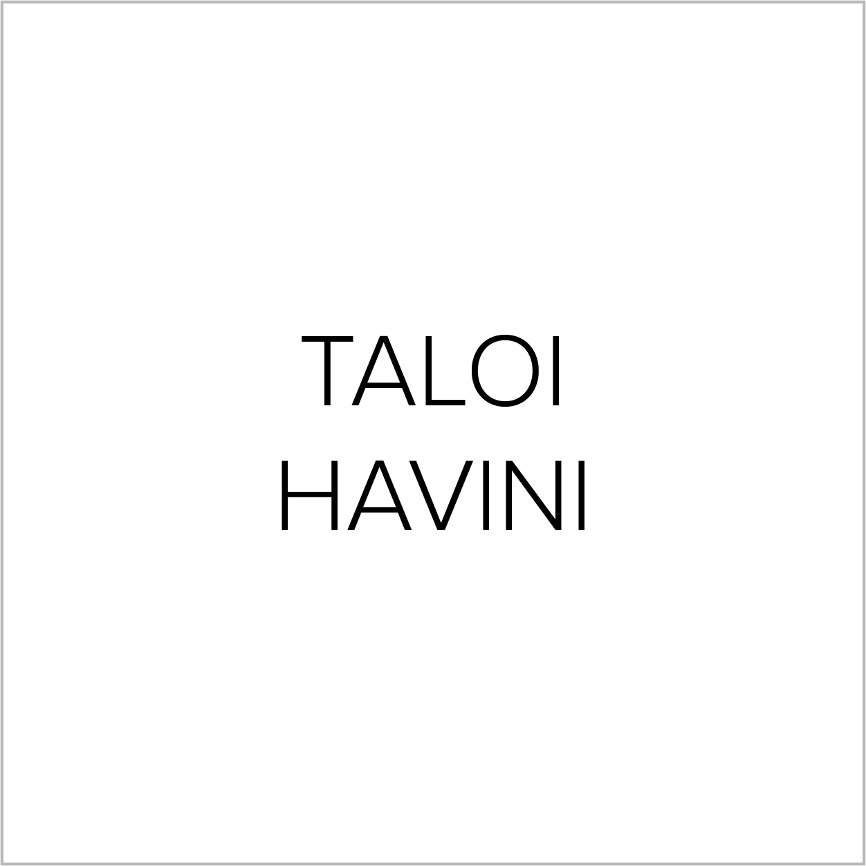 TALOI HAVINI.png