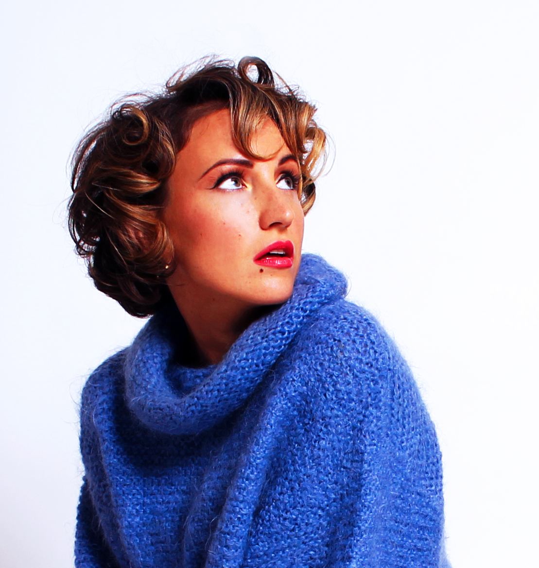 makeup/hair/styling/photo