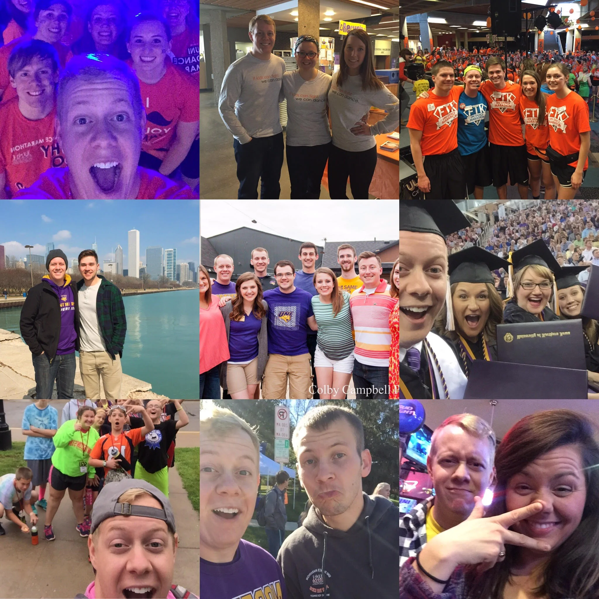 God Never Stops Being God