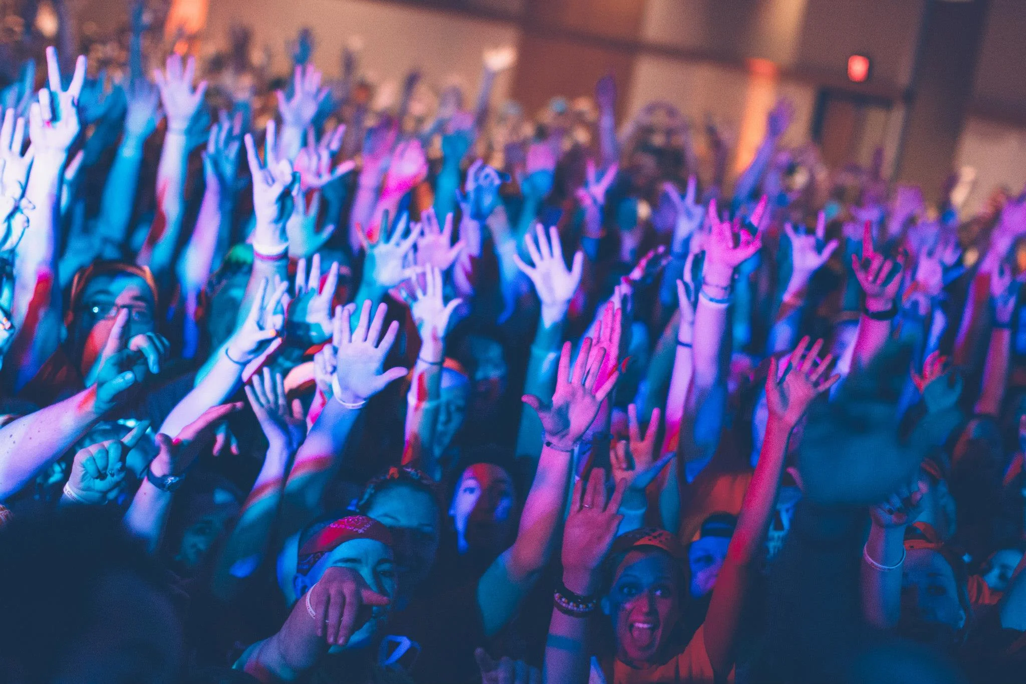 Why this year matters.