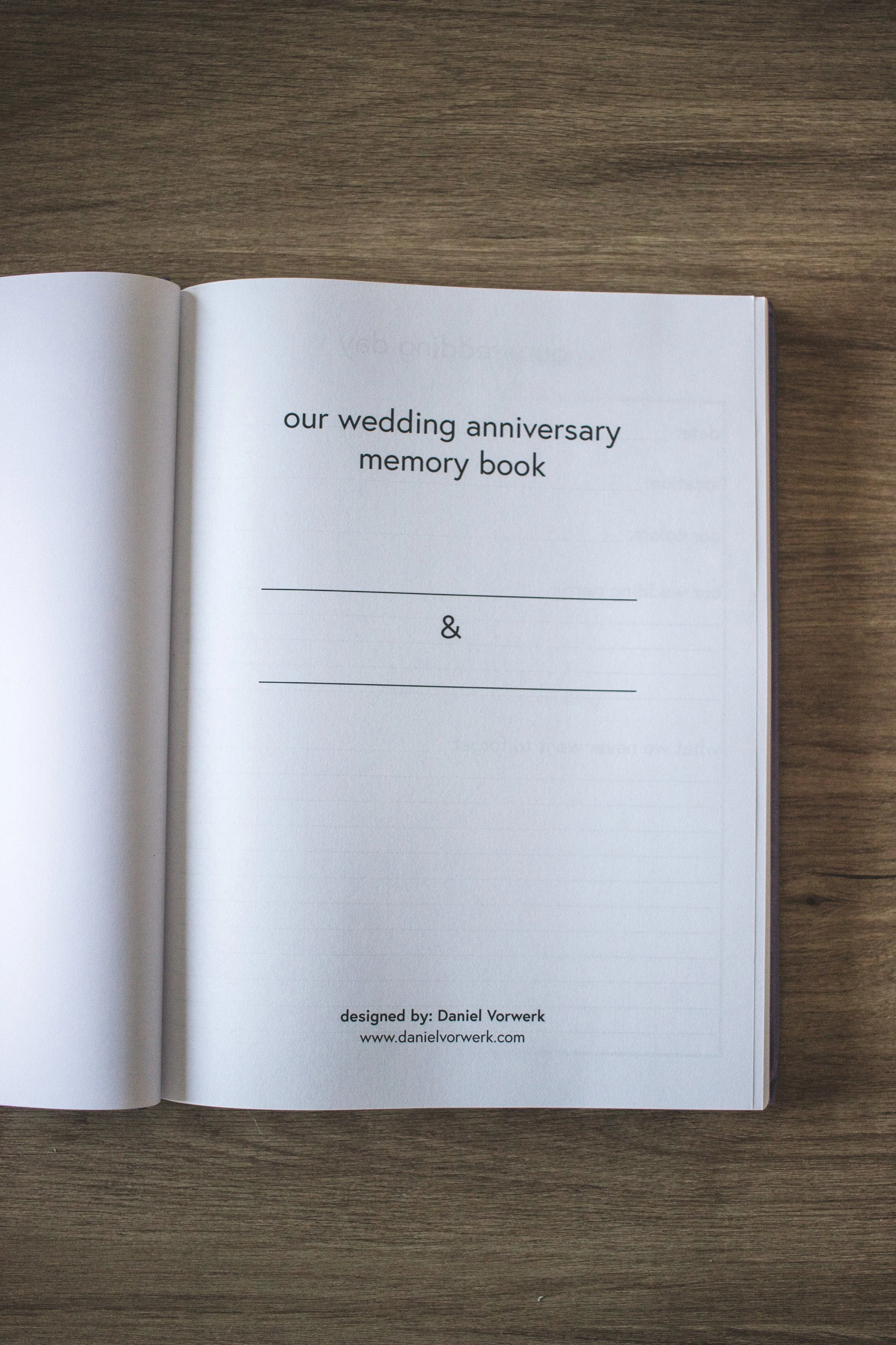 Remember When Book- 4.jpg