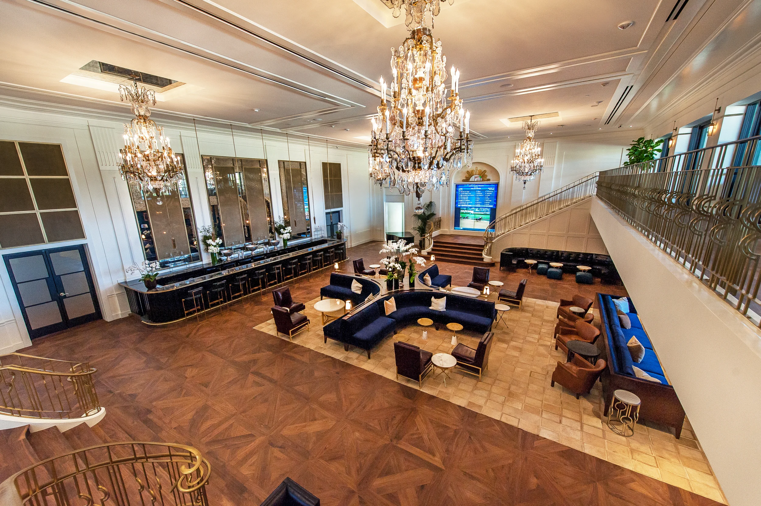 SA Rooms-25.jpg