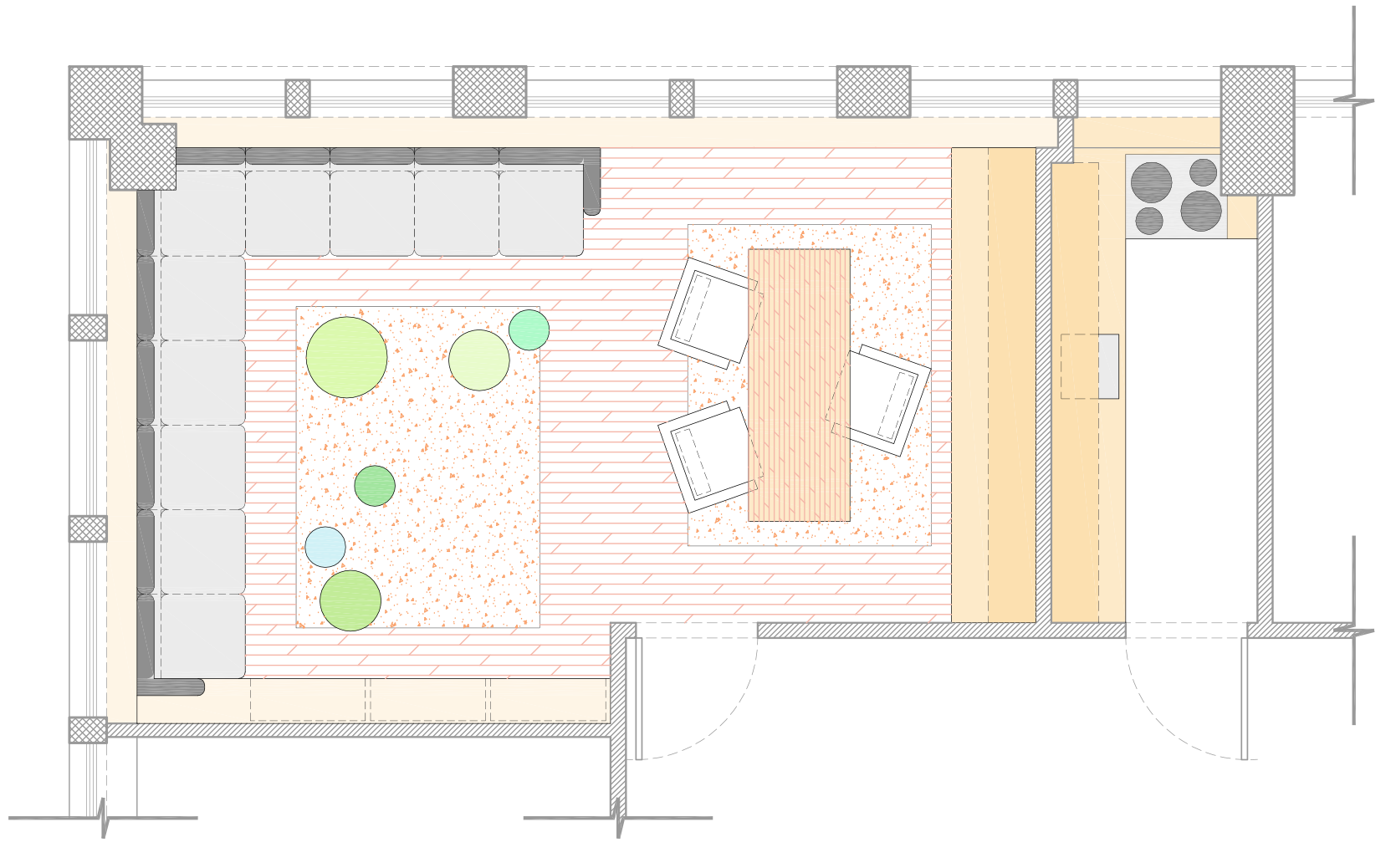 NYRR-01.png