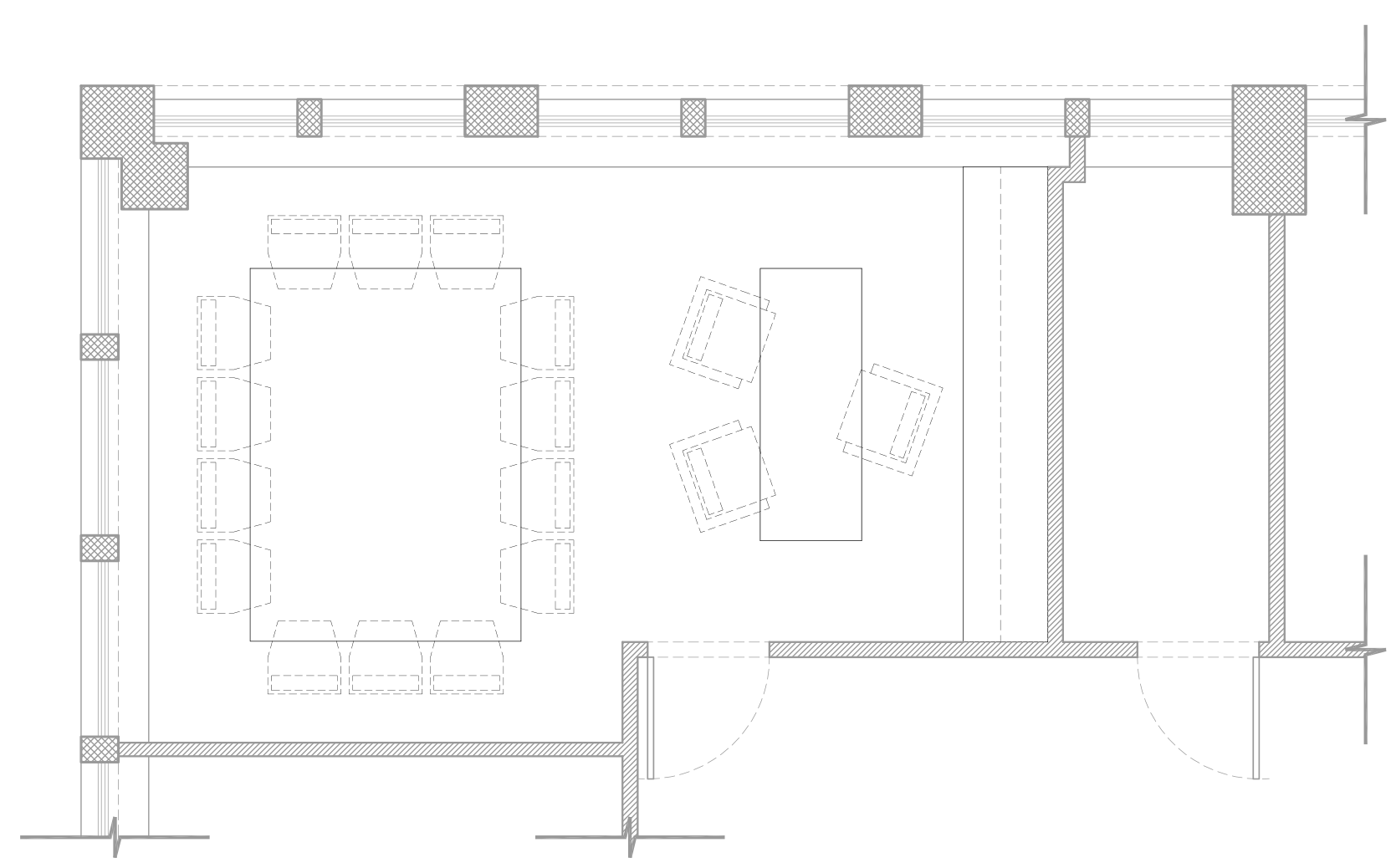 NYRR-04.png