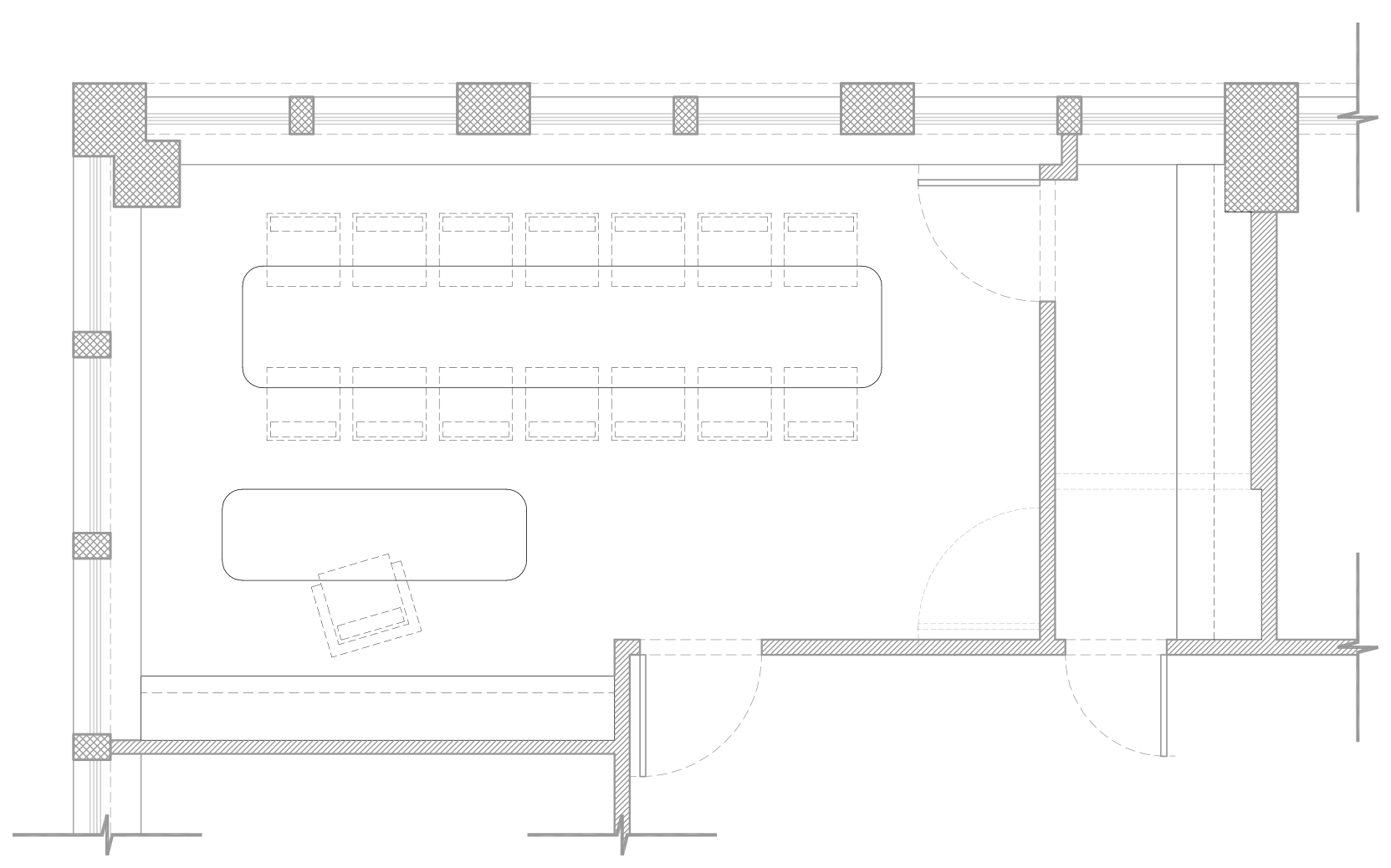 NYRR-07.png