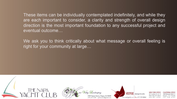 Slide19.jpg