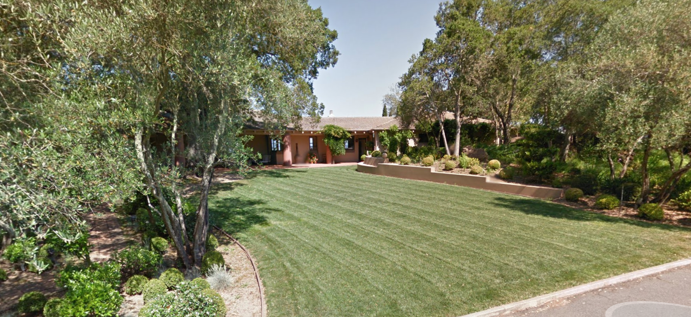 Screen Shot 2014-03-21 at 9.11.19 AM.png