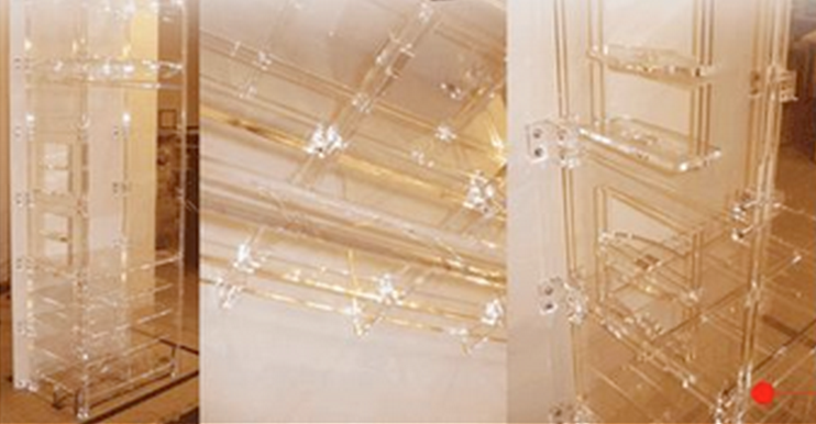 Screen Shot 2014-03-21 at 9.14.28 AM.png