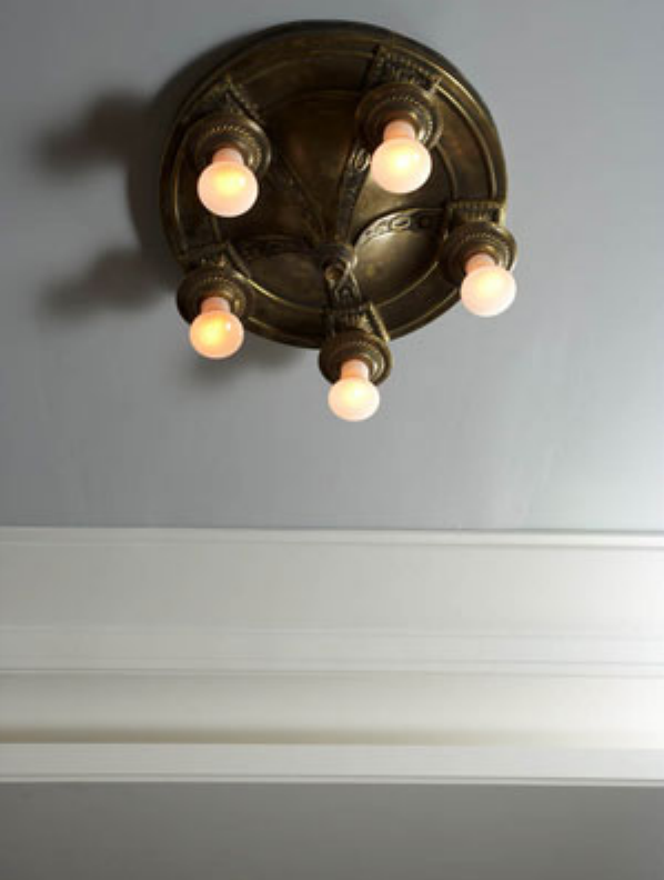 Screen Shot 2014-03-21 at 9.28.41 AM.png