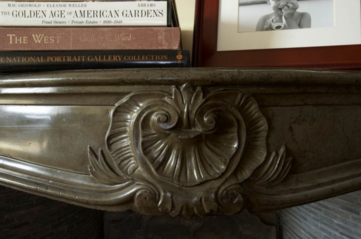 Screen Shot 2014-03-21 at 9.28.32 AM.png