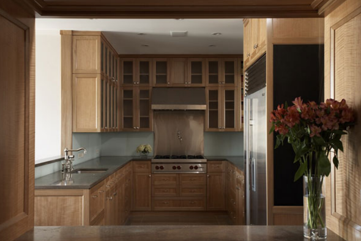 Screen Shot 2014-03-21 at 9.29.50 AM.png