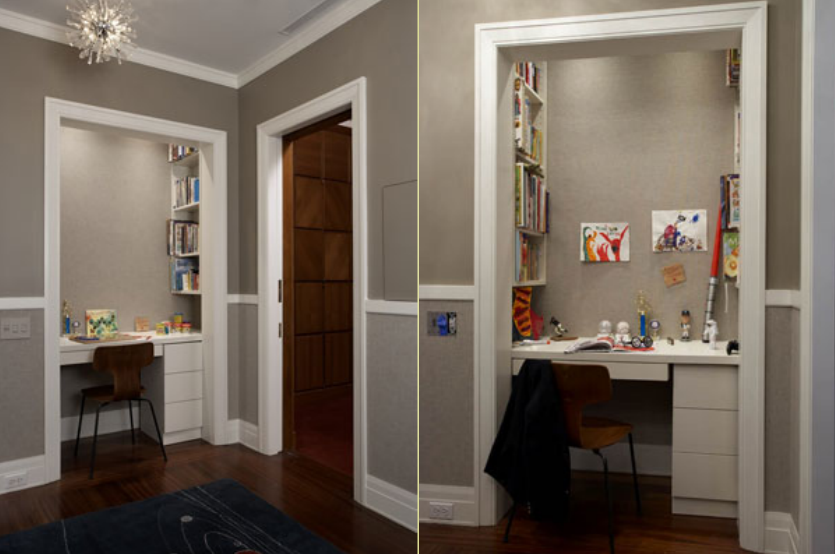 Screen Shot 2014-03-21 at 9.30.34 AM.png