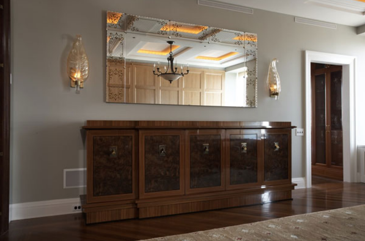 Screen Shot 2014-03-21 at 9.29.37 AM.png