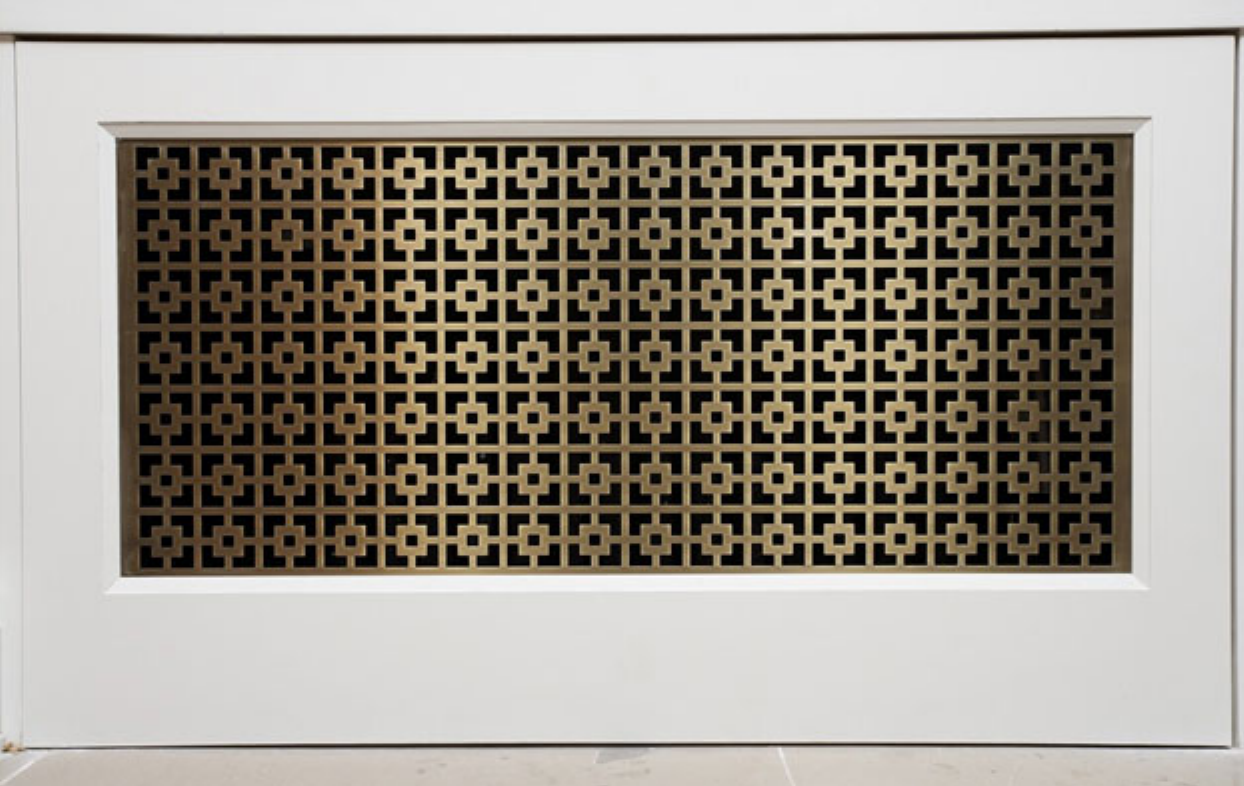 Screen Shot 2014-03-21 at 9.29.43 AM.png