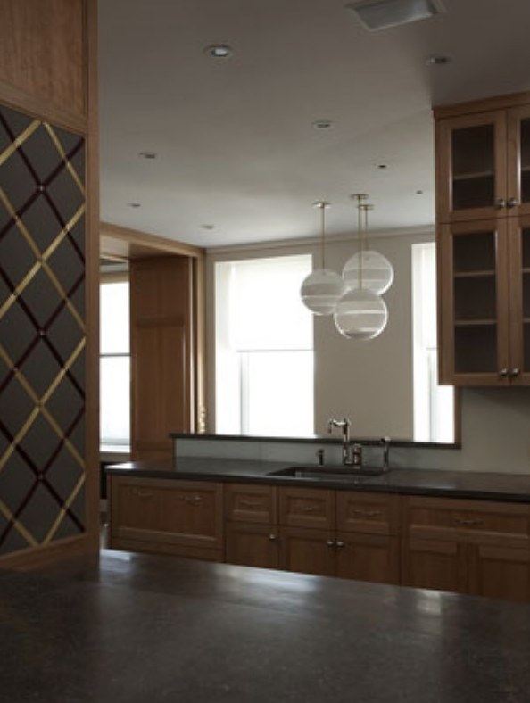 Screen Shot 2014-03-21 at 9.30.16 AM.png