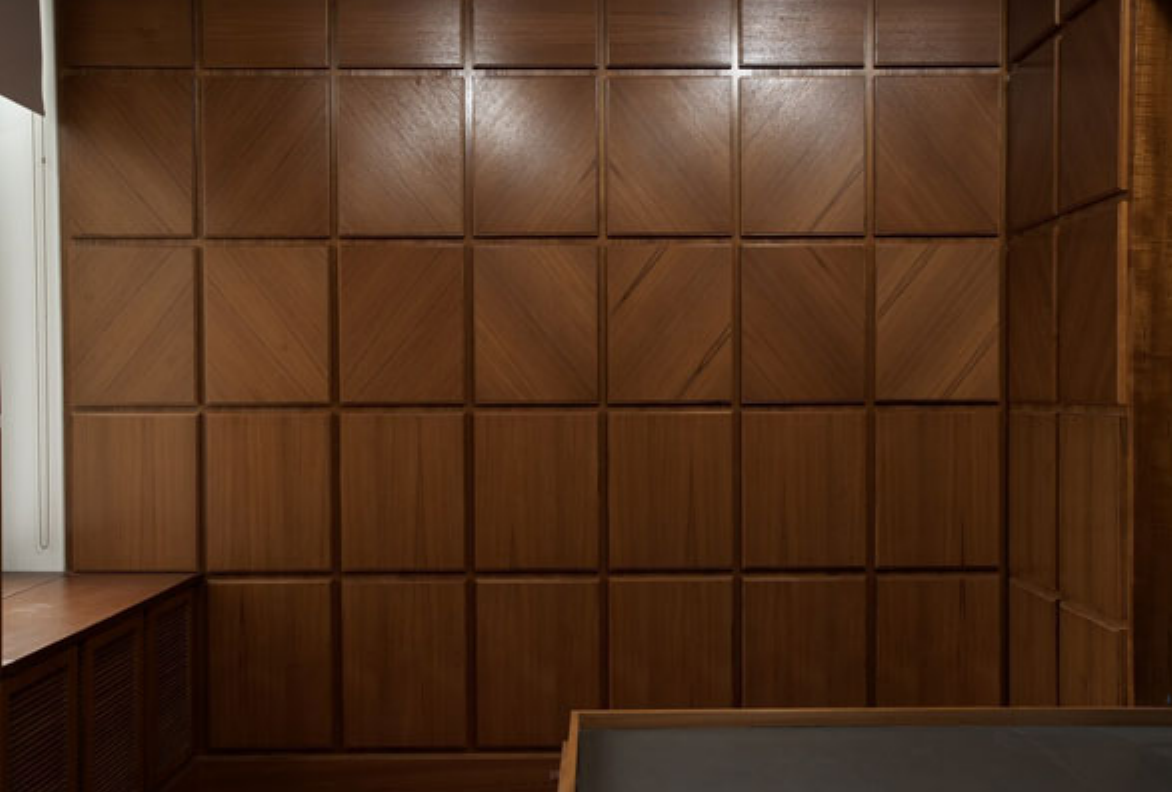 Screen Shot 2014-03-21 at 9.30.40 AM.png