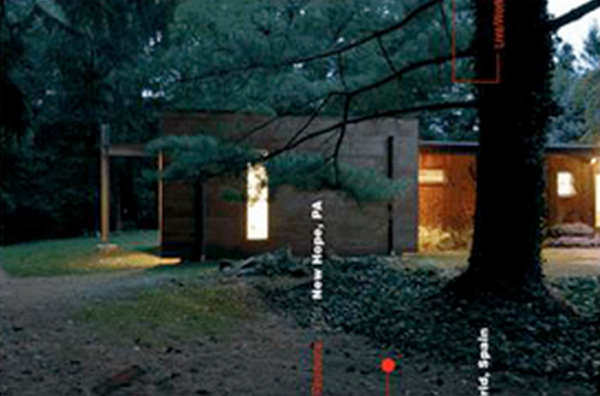 Screen Shot 2014-03-21 at 10.14.02 AM.png