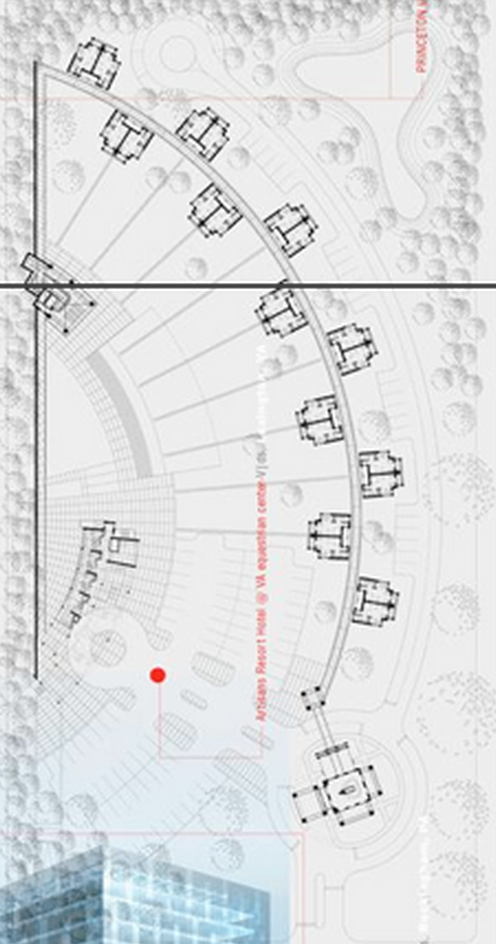 Screen Shot 2014-03-21 at 10.14.13 AM.png