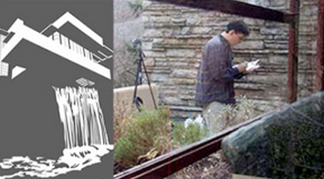 Screen Shot 2014-03-21 at 10.29.53 AM.png