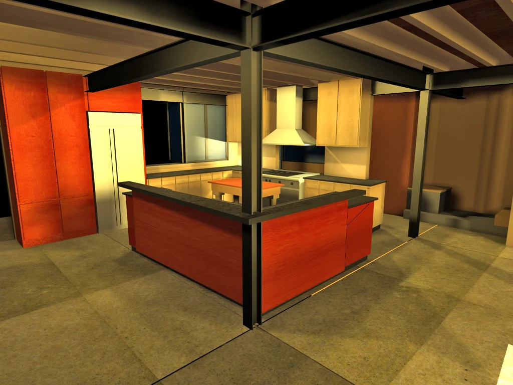 kitchen072500.jpg